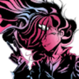 Meet your Posher, Ethan